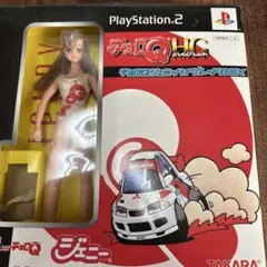 2026年最新】チョロq ジェニー boxの人気アイテム - メルカリ