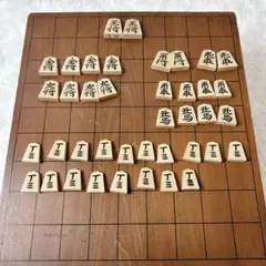 昭和レトロ ししゅう標本 技術家庭 学校教材 刺繍見本 コレクション 