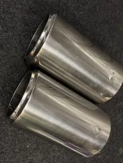 2026年最新】gr86 マフラー 純正の人気アイテム - メルカリ