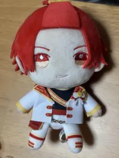 Item thumbnail for item ac435447-5d3d-4951-89d0-1758305249ca