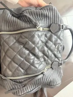 Zadig&Voltaire（ザディグ・エ・ヴォルテール） バッグ 2wayのサムネイル