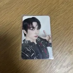 nctdream ドリム チソン ドリショ3 BluRay 初回限定盤 トレカ