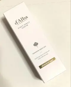 Item thumbnail for item 6f323a70-1526-46eb-814c-53a5e4a7c212