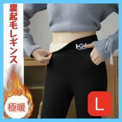 Item thumbnail for item 077570ef-ed88-48d6-87cf-664a8d3cc64c