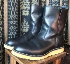 2026年最新】8169 レッドウィングの人気アイテム - メルカリ