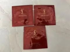 イヴサンローラン オールージュ ラ ローションのサムネイル