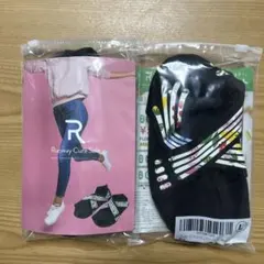 ofv新品Runway Cure Sole 足用サポーター Lサイズ - メルカリ