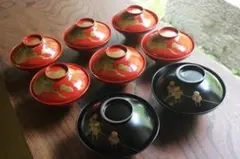 KKJ様 リクエスト 2点 まとめ商品