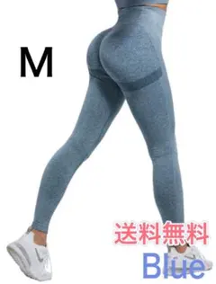 Item thumbnail for item 391f3f05-1da9-483f-bd2c-b8a73ebce68b