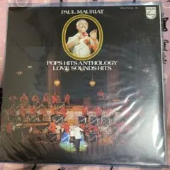 Item thumbnail for item bf9249f8-4c92-413f-af2e-85f3d7330ea6