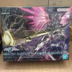 Item thumbnail for item 2cde9ec2-118c-4a83-adab-e70028493652