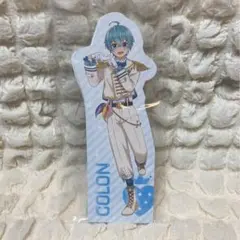 すとぷり ころんくん メモ帳