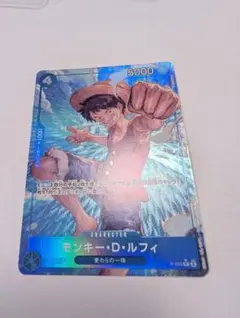 Item thumbnail for item e8a23a3a-90ac-4fb0-a1ef-384a501cda50