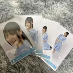 daimon様 リクエスト 2点 まとめ商品