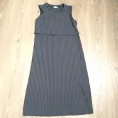 Item thumbnail for item cb3585d5-5a6d-420c-ad6c-d8bfe12d8eab