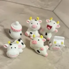 ころころコーギーさんのひんやりおやつ時間＊ちょこんと置物シリーズ