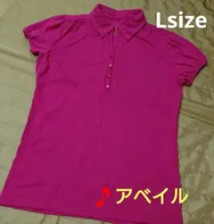 Item thumbnail for item 36a8cadf-9a74-44b5-8854-9a05958dda2c