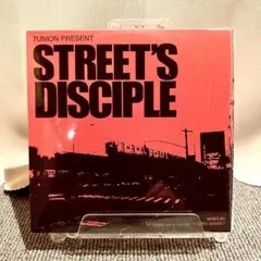 廃盤希少】DJ SEIJI&DJ TAMA MIX CD 8枚セット 送料無料 - メルカリ
