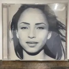 The Best of Sade