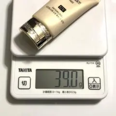 ほぼ満量 エレガンス モデリング カラーアップ ベース UV BE992
