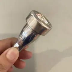 2026年最新】MONETTE b6の人気アイテム - メルカリ