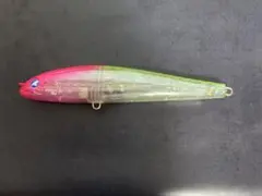 Item thumbnail for item 4ce4f841-ce16-4c95-a4fb-7f548bad02fa