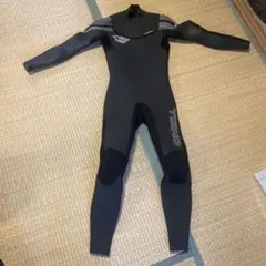 Item thumbnail for item dba5b56b-7c14-4a0c-ab74-5daf3848a7eb