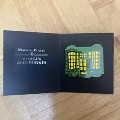 ワーナーブラザーズ ピンバッジセット - メルカリ