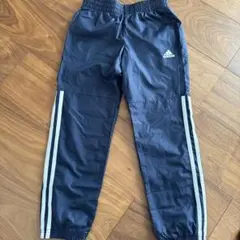 Item thumbnail for item bbb6dedc-7b3e-4b53-8487-330d61cdf085