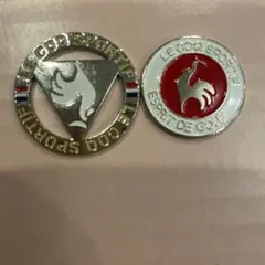 Item thumbnail for item 0e6066e0-4d35-41ff-8af3-57a64fe797d0