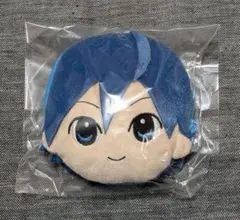 Item thumbnail for item c49513ff-7c27-4369-9ec5-094f23d765c7