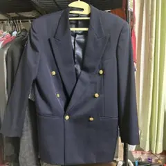 PAYTON PLACE FOR MEN テーラードジャケット