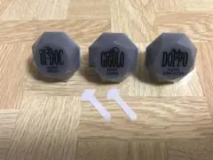 ヒプマイ ジュエルリングライト　麻天狼