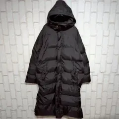 Item thumbnail for item 75419c61-fef7-4e54-a653-7aaa8838d322