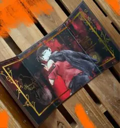 名探偵コナン アートギャラリーコレクション 工藤新一 色紙