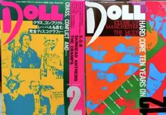 Item thumbnail for item a044b210-26bd-4303-a404-29b51f1c9451