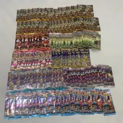 2025年最新】ロストアビス サーチ済みの人気アイテム - メルカリ