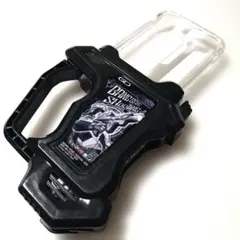 仮面ライダーエグゼイド【DX】プロトバンバンシューティングガシャット