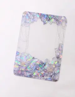 くろろ様 リクエスト 3点 まとめ商品