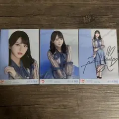 佐々木舞香 Jamieチェキ 佐々木舞香チェキjamie