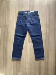 2025年最新】BONCOURA メンズ デニム・ジーンズの人気アイテム - メルカリ