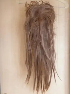 Item thumbnail for item 6851835a-09e7-464a-89f6-21601467c235