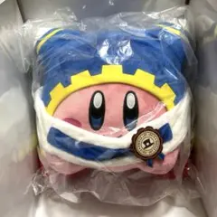 2025年最新】マホロアそうびの人気アイテム - メルカリ