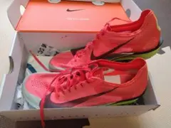 NIKE ドラゴンフライエリート2 26.5cmのサムネイル