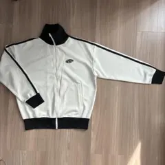 Chicago White Sox ホワイトソックス ナイロンジャケット - メルカリ