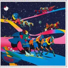 2026年最新】エルメス ポスターの人気アイテム - メルカリ