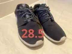 Nike 28.5cm ランニング スニーカー ローシ ワン
