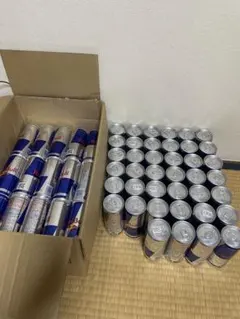 限定品】競輪 チャリレンジャー オリジナルクラフトビール 48本セット 