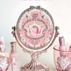 2025年最新】フラワーノーズ ボックス クリスマスの人気アイテム