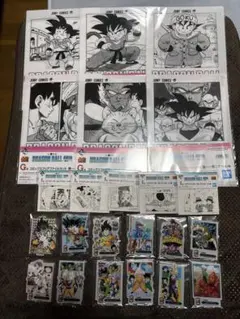 2025年最新】一番くじ下位賞の人気アイテム - メルカリ